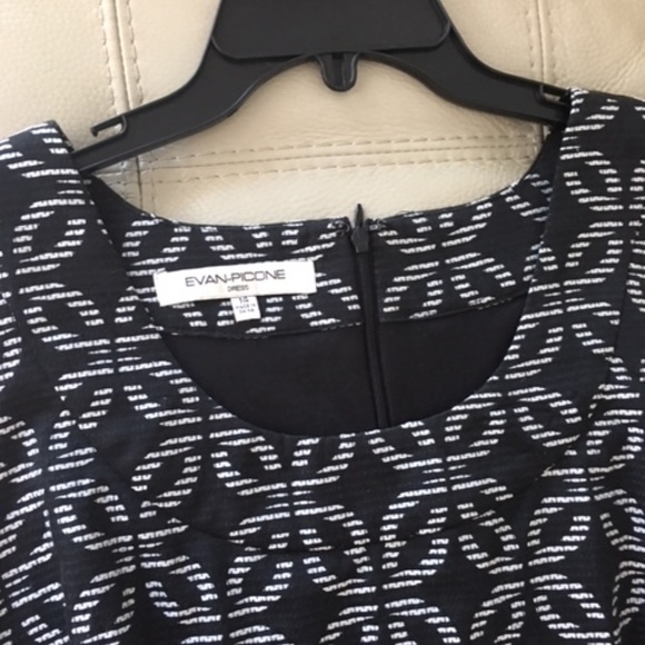 EVAN-PICONE - Picture 3 of 7